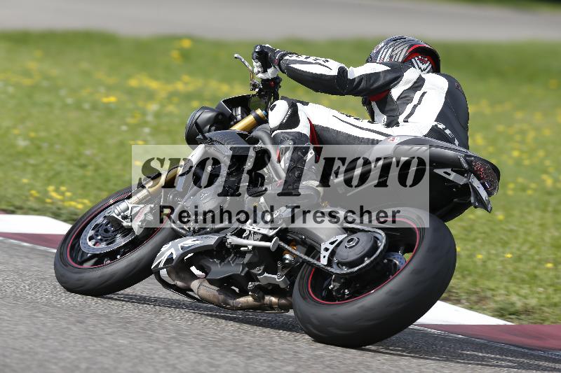 /53 16.09.2025 Track Day Domi Aegerter ADR/Gruppe gelb/67